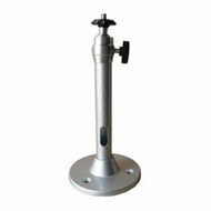 Detailed information about the product Heavy Duty Camera Ceiling Mount Stand Aluminum Alloy Wall Metal 360 Rotation