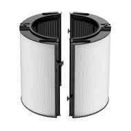 Detailed information about the product HEPA+Activated Carbon Filter For Dyson TP09 TP07 TP06 TP04 TP10 TP4A TP7A HP04 HP06 HP07 HP09 HP10 HP4A HP7A Air Purifier, 965432-01