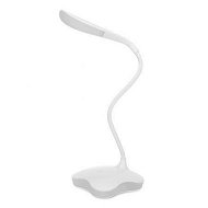 Detailed information about the product HG - BL007 3 Levels Dimmable LED Touch Sensor Desk Light