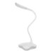 HG - BL007 3 Levels Dimmable LED Touch Sensor Desk Light. Available at Crazy Sales for $24.95