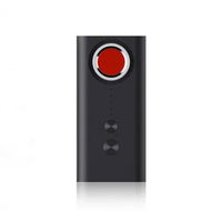 Detailed information about the product Hidden Camera Detector and Bug Detector, Anti-Spy Camera Finder Detector, GPS Hidden Camera Detector, Tracking Device Detector, Camera Detector for Hotels, Home, Airbnb, Office