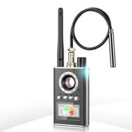 Detailed information about the product Hidden Camera detectors, Anti Spy RF Detector, Camera Finder for Audio Bug Camera Detector Finder