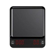 Detailed information about the product High Precision Kitchen Scales Balance 3kg 0.1g Electronic Weight Scale.