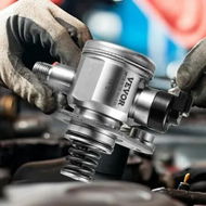 Detailed information about the product High Pressure Fuel Pump for Buick Chevrolet GMC Terrain 2010-2017 L4 2.4L