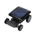 High Quality Mini Solar Power Toy Car Racer Educational Gadget. Available at Crazy Sales for $26.95