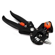 Detailed information about the product High Quality Two In One Tree Grafting Tool Garden Cutting Pruner