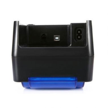 HOIN HOP - H58 USB/WiFi Portable Thermal Receipt Printer