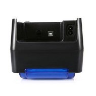 Detailed information about the product HOIN HOP - H58 USB/WiFi Portable Thermal Receipt Printer