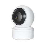 Detailed information about the product Home Security Camera Wireless System