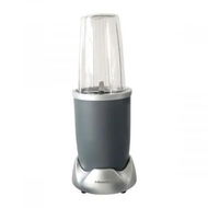 Detailed information about the product HomeMaid 1000W Nutrient Blender Food processor SM-158HM