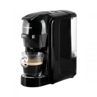 Detailed information about the product HomeMaid 3-in-1 CM511HM Coffee Multi Capsule Pod Machine