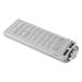 Household Washing Machine Filter Laundry Filter Box Replacement Fit for Samsung DC62?00018A DC97?16513A. Available at Crazy Sales for $9.95