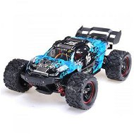 Detailed information about the product HS 18421 18422 18423 1/18 RC Car 2.4G Alloy Brushless Off Road High Speed 52km/h RC Vehicle Models Full Proportional ControlRed