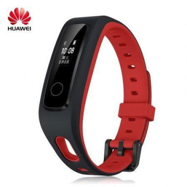 Huawei Honor 4 Smart Bracelet For Running Fitness Tracker Sports Wristband