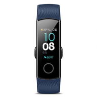 Detailed information about the product Huawei Honor 4 Smart Watch Multifunctional Sports Bracelet