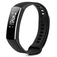 Detailed information about the product Huawei Honor Band 3 Smartband Heart Rate Monitor Calories Consumption Pedometer