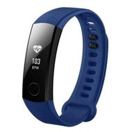 Detailed information about the product Huawei Honor Band 3 Smartband Heart Rate Monitor Calories Consumption Pedometer