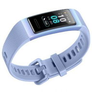 Detailed information about the product Huawei Multifunctional Waterproof Smart Bracelet 3