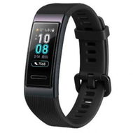 Detailed information about the product Huawei Multifunctional Waterproof Smart Bracelet 3