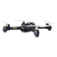 Detailed information about the product Hubsan H216A X4 DESIRE PRO RC Drone 1080P WiFi Camera / Altitude Hold / Waypoints / Headless Mode