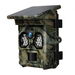 Hunting Camera. Available at Crazy Sales for $109.95