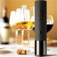 Detailed information about the product Huohou Creative Wine Electric Bottle Opener From Xiaomi Youpin