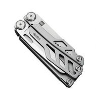 Detailed information about the product Huohou Multi-function Pocket Folding Knife Hunting Camping Survival Tool