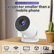 Detailed information about the product HY300 mini projector, ceiling movie projector, USB Cable 5V/2A, micro projector with wifi and bluetooth for mobile phone/tv stick/laptop