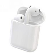 Detailed information about the product I13 TWS Wireless Bluetooth 5.0 Earphone.