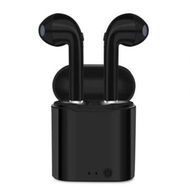 Detailed information about the product I7s TWS Mini Bluetooth Earphone Earbuds Wireless Earphones Stereo