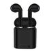 I7s TWS Mini Bluetooth Earphone Earbuds Wireless Earphones Stereo. Available at Crazy Sales for $26.95