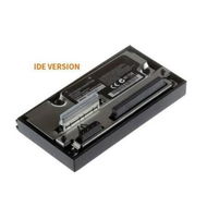 Detailed information about the product IDE Interface Network Adaptor HDD Hard Disk Adapter for Sony PS2 Playstation 2