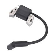 Detailed information about the product Ignition Coil For Briggs Stratton 799582 798534 593872 595009 Engine Lawn Mowe