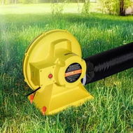 Detailed information about the product Inflatable Bounce House Blower 1.2&1.3HP 950W for Commercial Bounce House