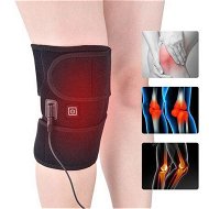 Detailed information about the product Infrared Heating Knee Brace Arthritis Knee Brace Support Belt