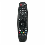 Detailed information about the product Infrared Home TV Remote Control For W8 E8 C8 B8 Sk9500 Sensitive Ergonomic Design Smart TV Remote Control