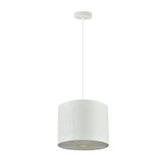 Detailed information about the product Ingrid Pendant Light - Small