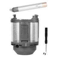 Detailed information about the product Inner Filter Replacement Cover Cage for Dyson Airwrap HS01 HS05 Models