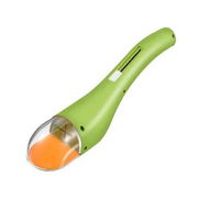 Detailed information about the product Insect Bug Catcher, Contactless Quick Release Insects Catching Tool, Viewing Insects Nature Explore for Home Boy Girl for Age 3 Up