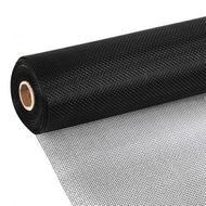 Detailed information about the product Insect Screen Mesh Flyscreen 1Mx30M