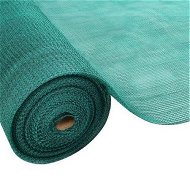 Detailed information about the product Instahut 30% Shade Cloth 1.83x20m Shadecloth Wide Heavy Duty Green