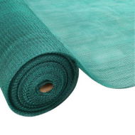 Detailed information about the product Instahut 30% Shade Cloth 1.83x30m Shadecloth Wide Heavy Duty Green