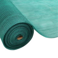 Detailed information about the product Instahut 30% Shade Cloth 3.66x20m Shadecloth Wide Heavy Duty Green