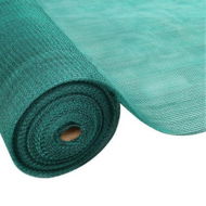 Detailed information about the product Instahut 30% Shade Cloth 3.66x30m Shadecloth Wide Heavy Duty Green