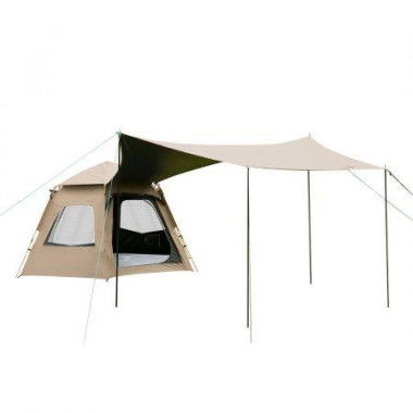 Instant Tent Pop up Camping