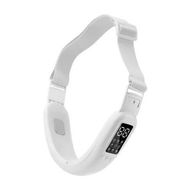 Detailed information about the product Intelligent Electric Double Chin and V-Shaped Face Machine with 8 Modes & 15 Adjustable Intensities Women's V-Face Device