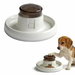 Interactive Dog Puzzle Toy for IQ Brain Training,Treat Dispensing Slow Feeder Aids Digestion,Enrichment Toy for Medium Large Dogs,Anti-Slip Dishwasher. Available at Crazy Sales for $19.99