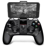 Detailed information about the product IPega PG - 9077 Bluetooth Wireless Gamepad Handle