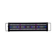 Detailed information about the product i.Pet Aquarium Light Full Spectrum 60CM Aqua Plant Fish Tank Lamp