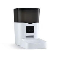Detailed information about the product i.Pet Automatic Pet Feeder Dog Cat Feeder Wifi 3L Auto Smart Food Dispenser